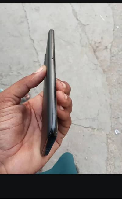 oneplus 9 pro WhatsApp number 03023181849