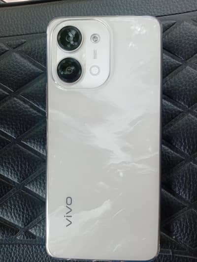 vivo05