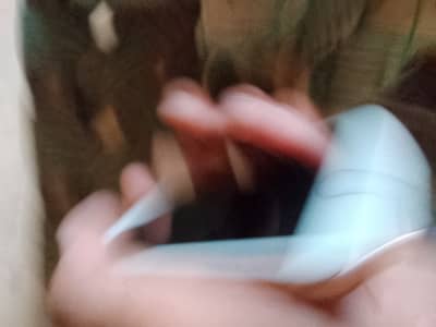 Non pta. I phone 8 all ok . condition 10.10