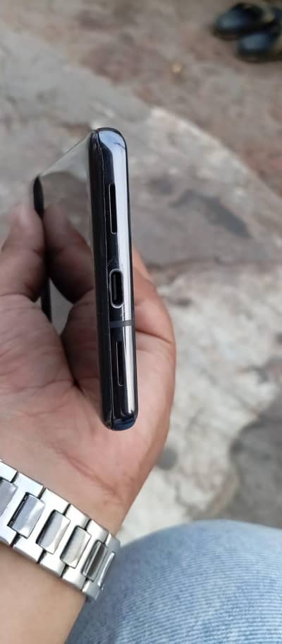 Google Pixel 7 Pro