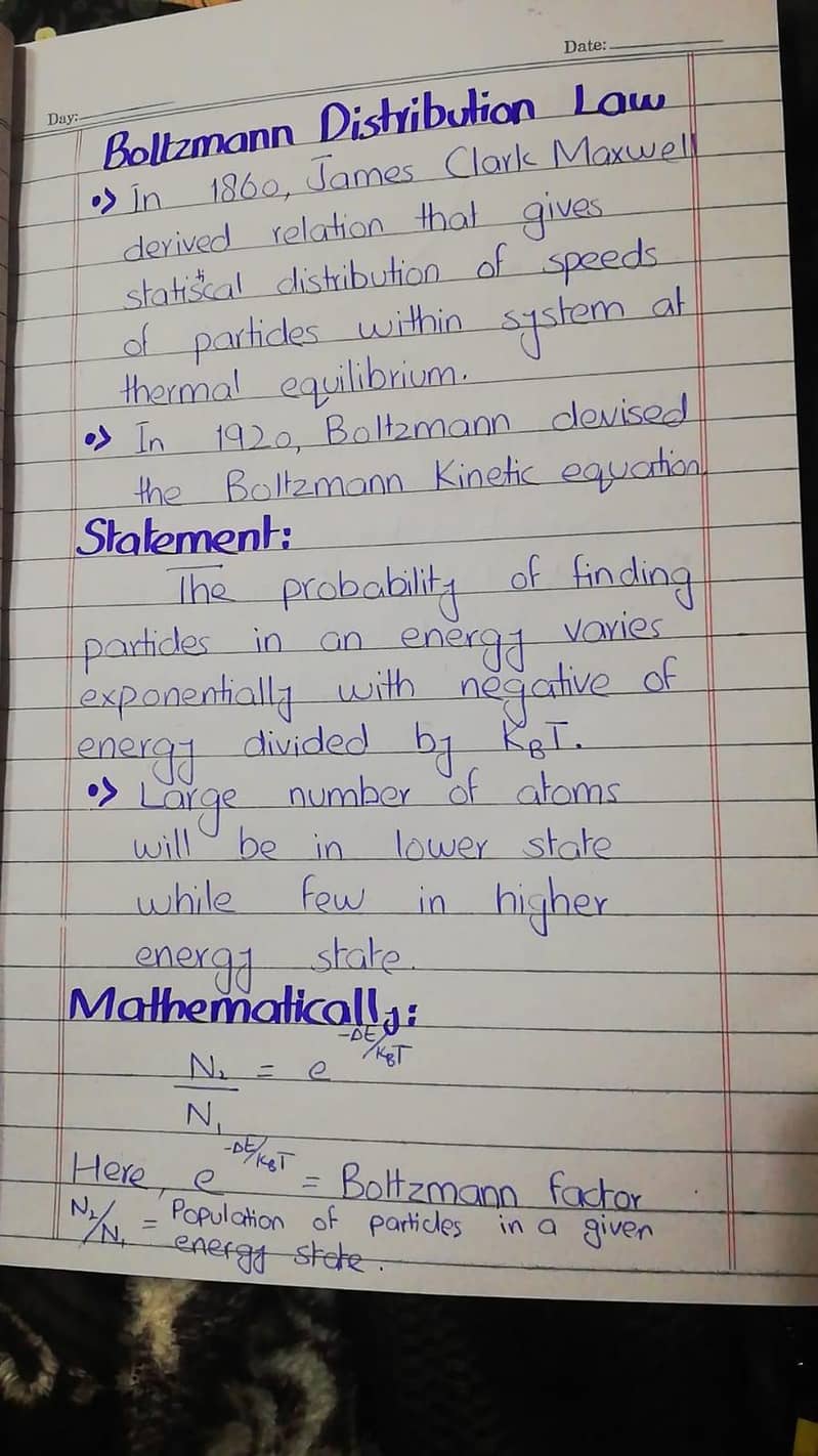 assignment 0