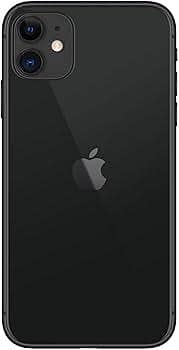 Apple iPhone 11 0