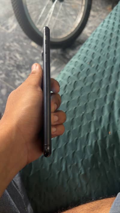 Apple iPhone 7 Plus