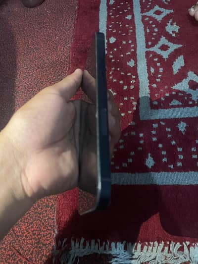Apple iPhone 12 non pta jv