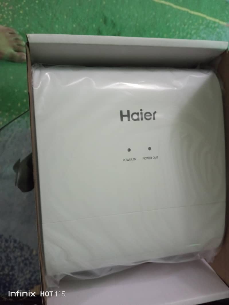 ups device for ac 1