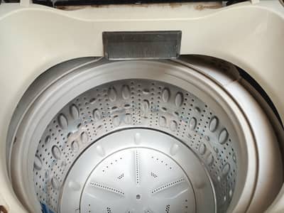 Dansat Auto Machine