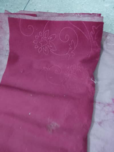 carpet for sale condition 10/9