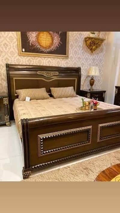 all kind of home furniture