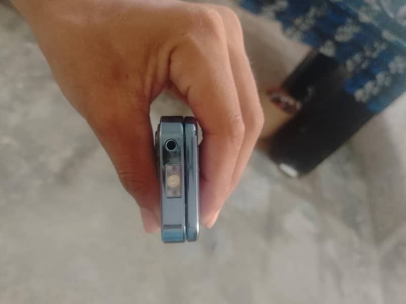 G'Five Other Model 3