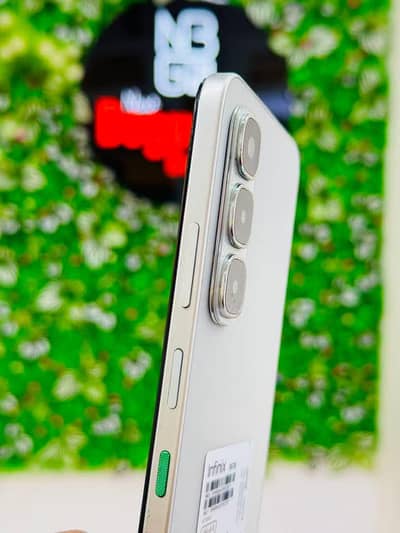 Infinix Other Model