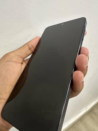 Samsung Galaxy A07 6/128