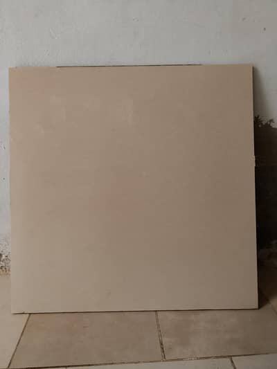 tiles for sale