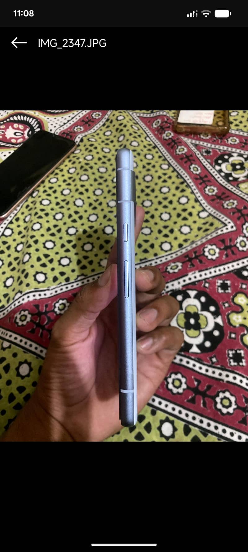 Google Pixel 7a 2