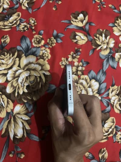iPhone 15 128gb non pta
