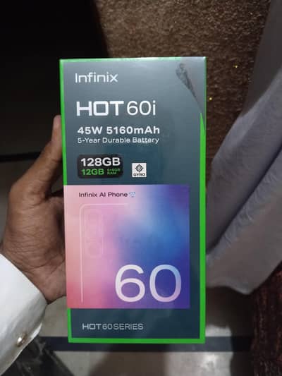 Infinix Other Model