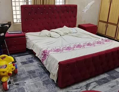 furniture