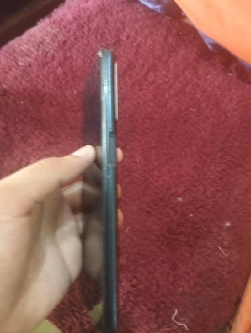 OPPO A16 5