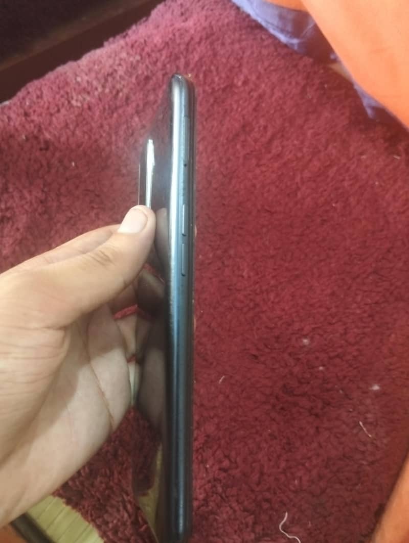 OPPO A16 6