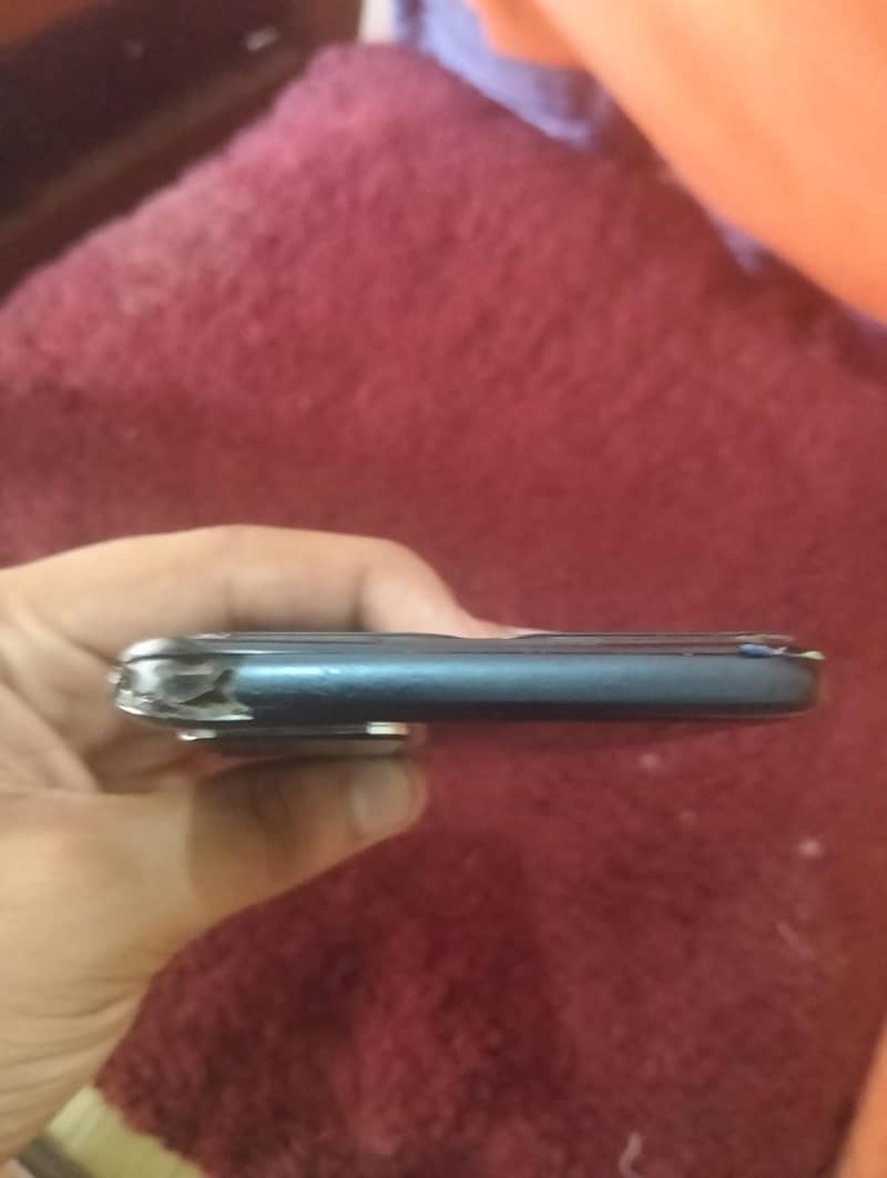 OPPO A16 7