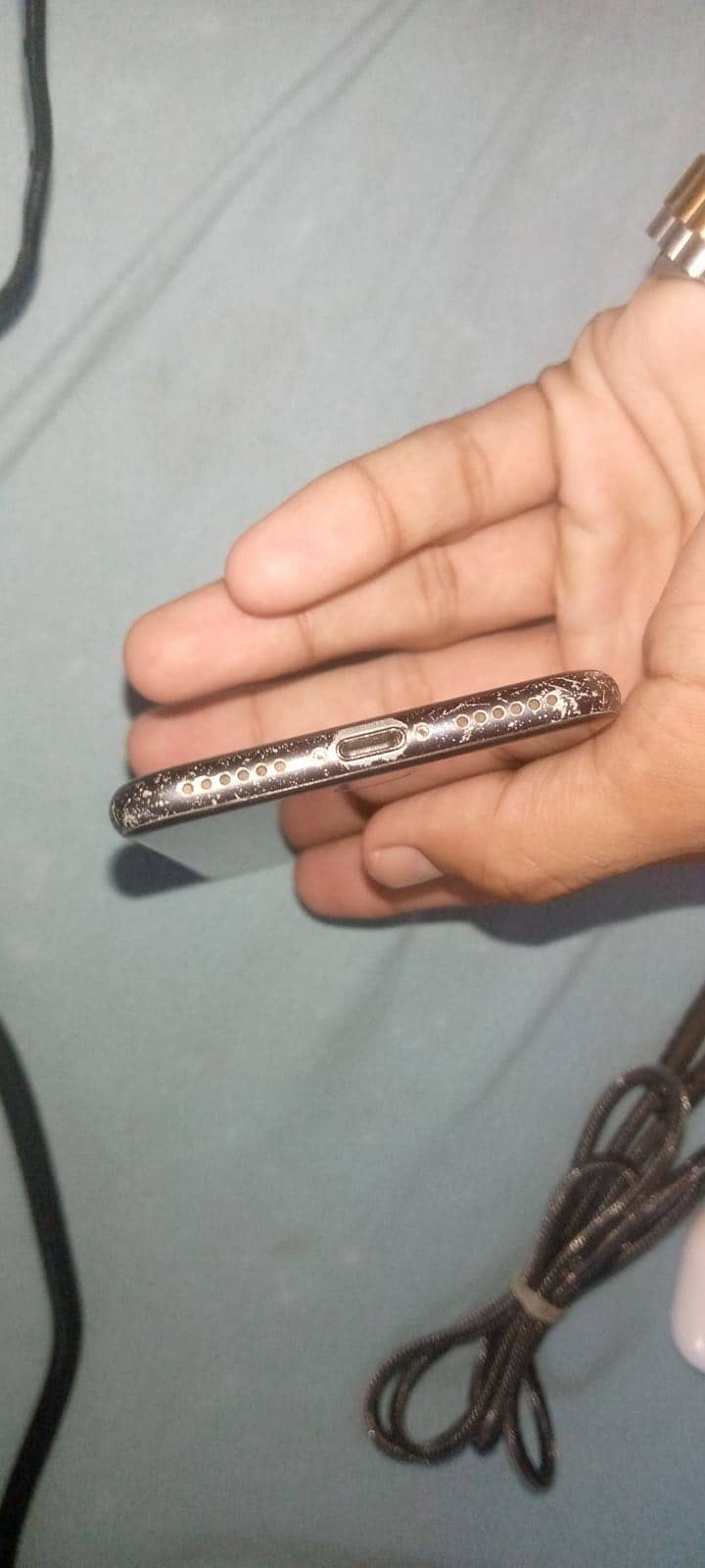 Apple iPhone 7 2