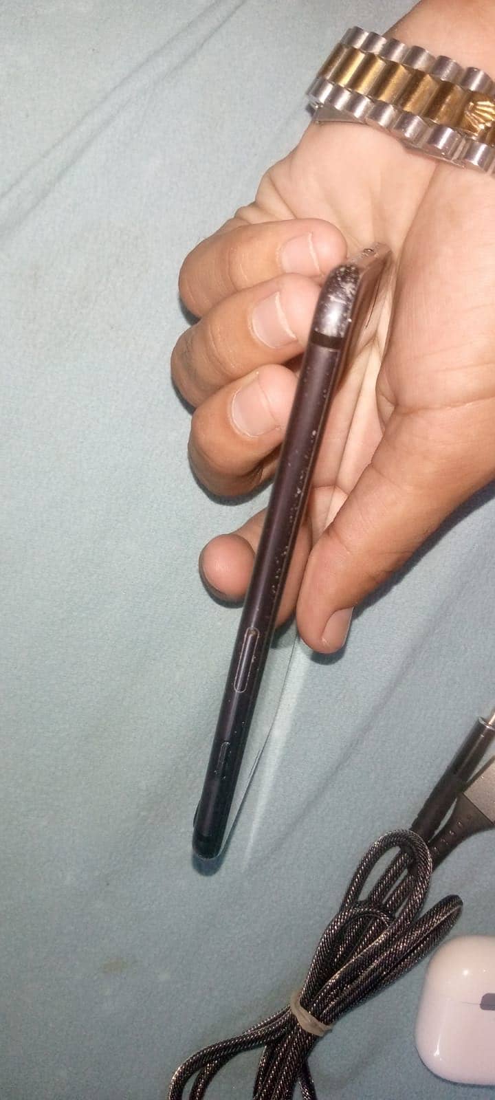 Apple iPhone 7 4