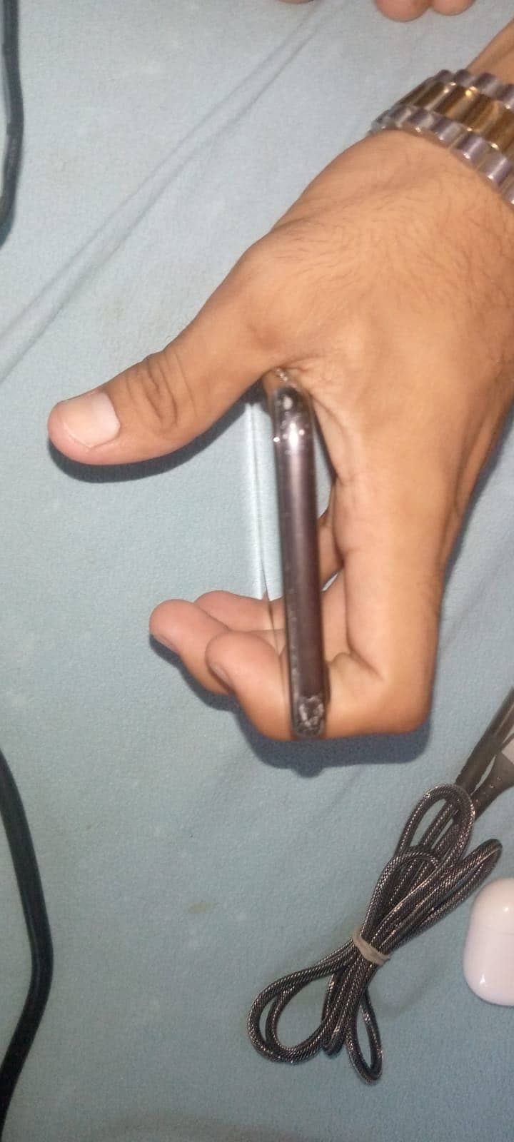 Apple iPhone 7 5