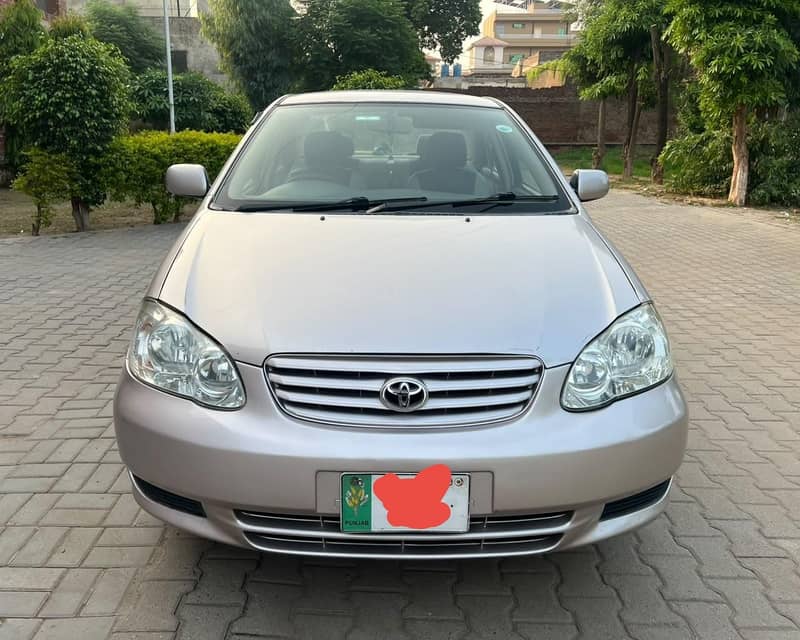 2od Saloon 2003 1