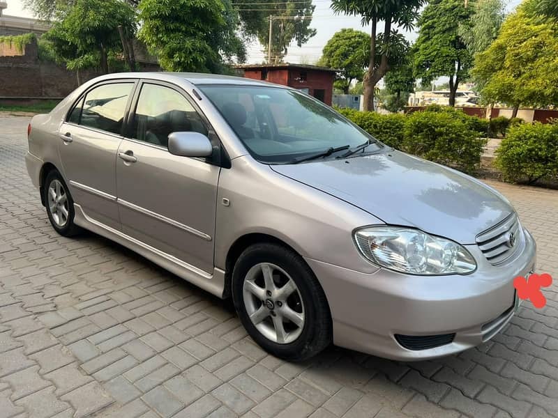 2od Saloon 2003 4