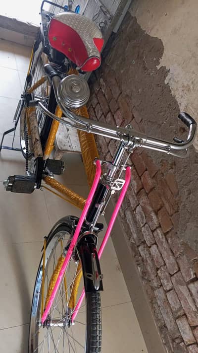 super fine bycycle 03711778725