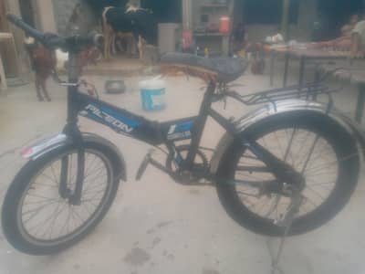 cycle for sell 12000 .  .  .  .  03157205353