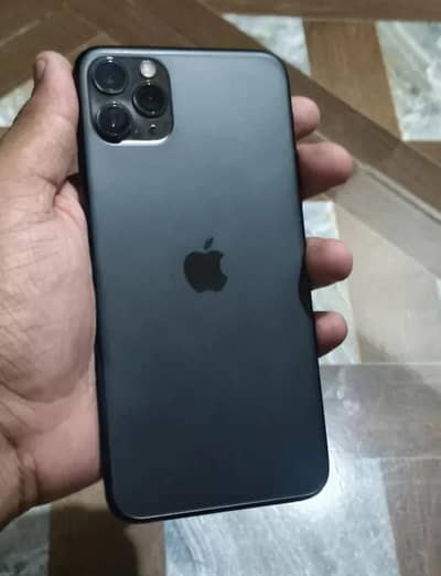 iphone 11 pm 256 gb factory unlocked read add first