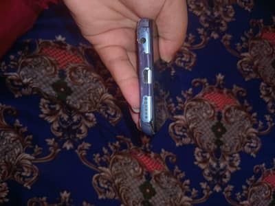 Tecno pop 5