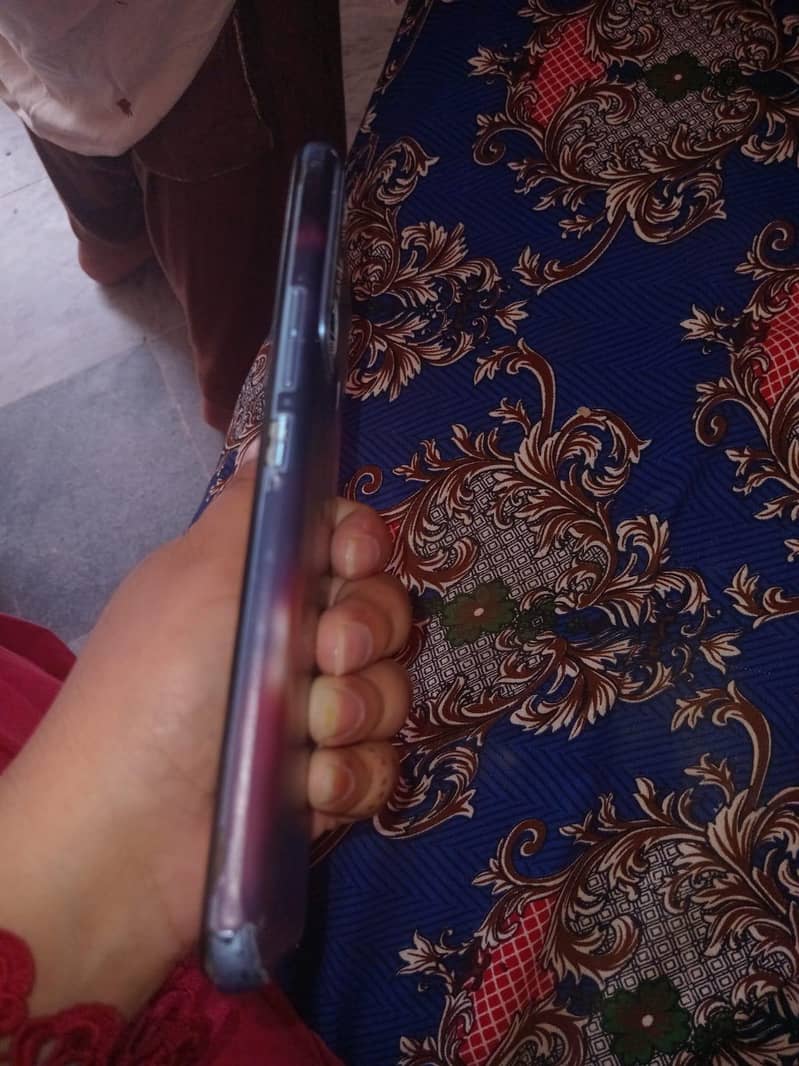 Tecno pop 5 2
