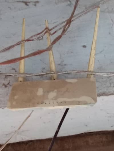 mt link Wifi Device