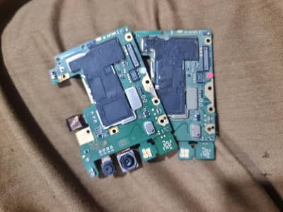 Infinix Hot 10 Play