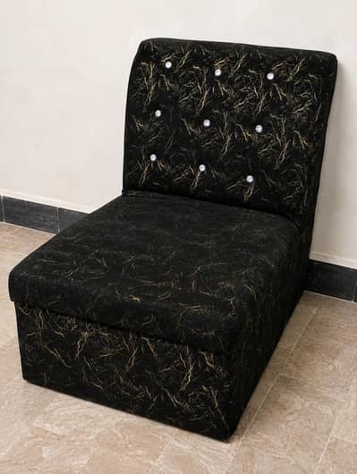 6 siter sofa set