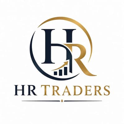Hr Traders