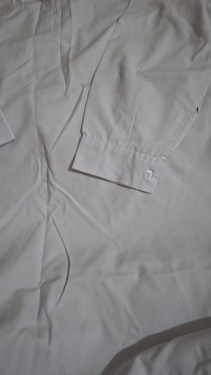 white uniform 4