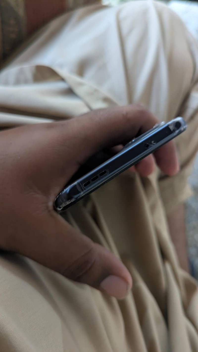 Redmii note 10 6