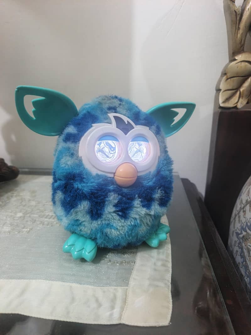 stuff toy 1