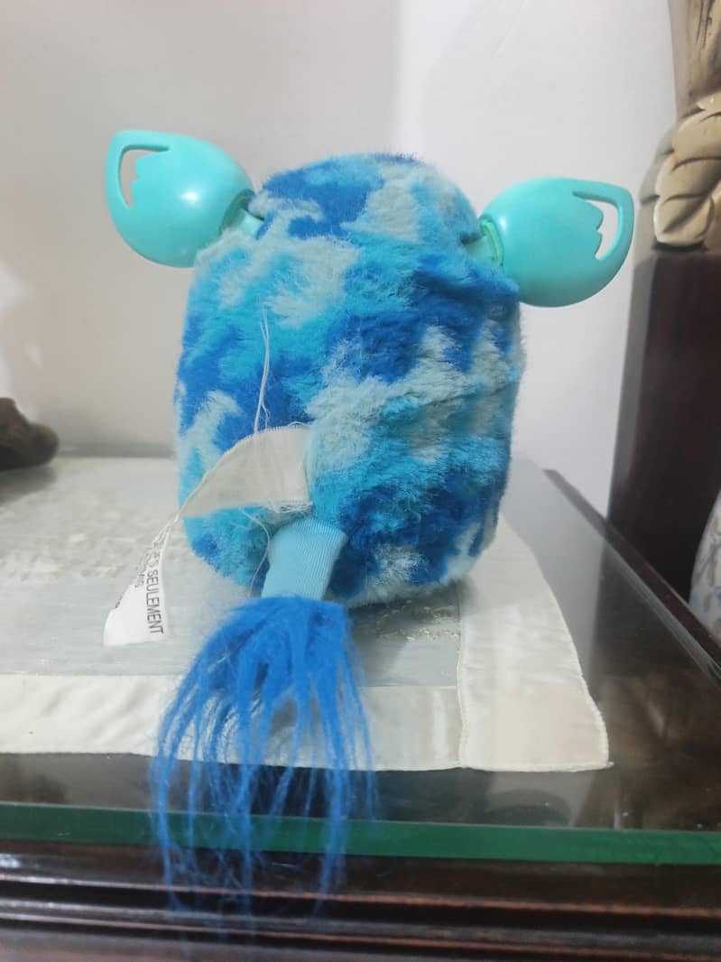 stuff toy 2