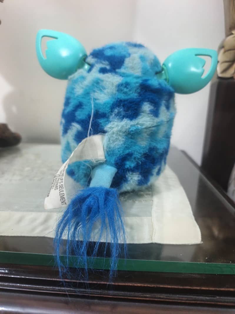 stuff toy 3