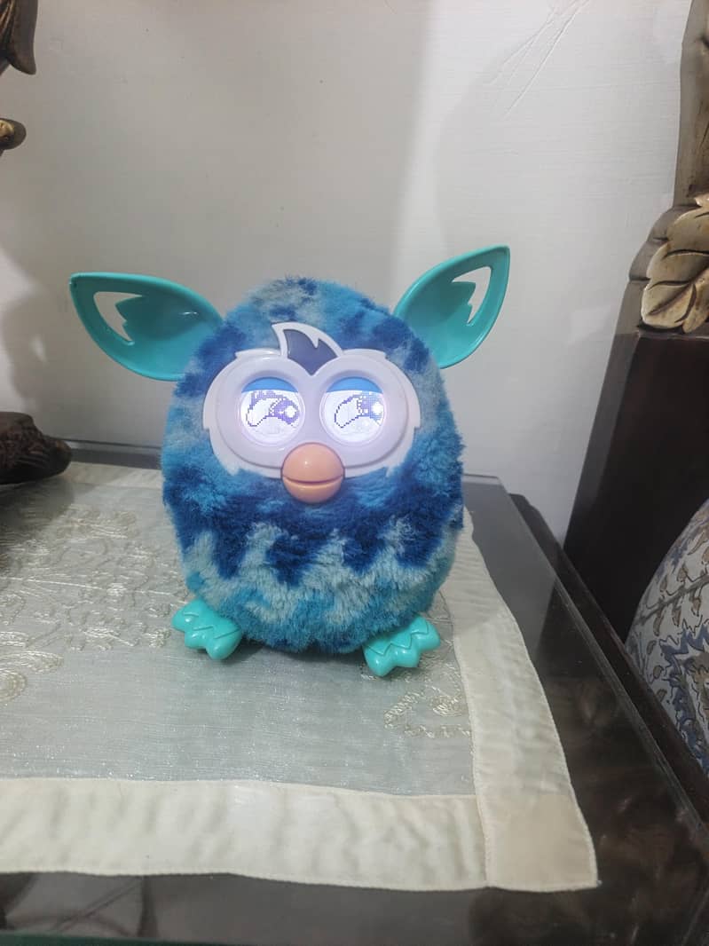stuff toy 4