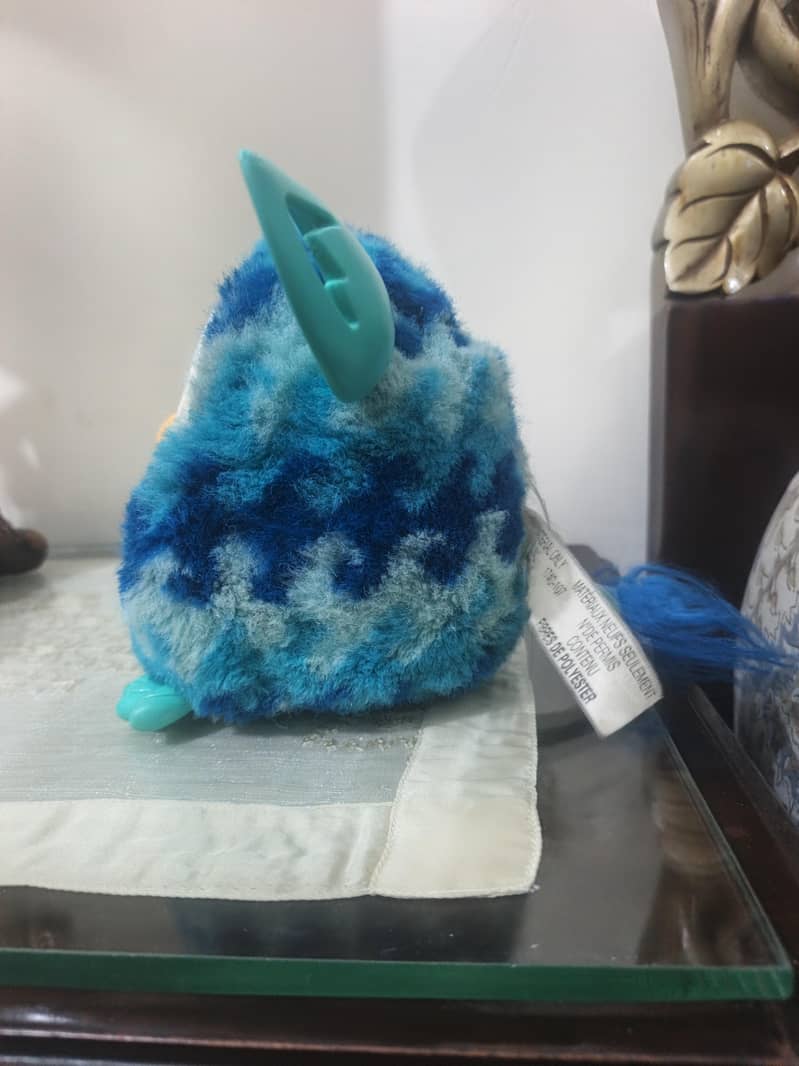 stuff toy 5