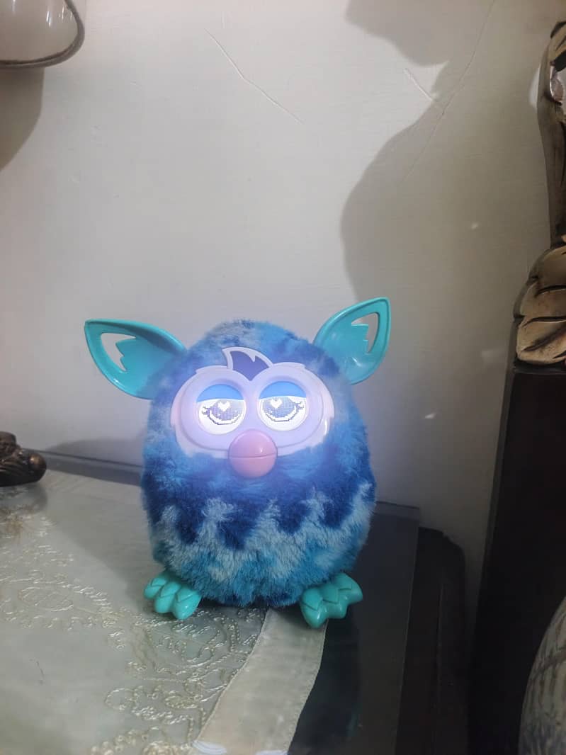 stuff toy 6
