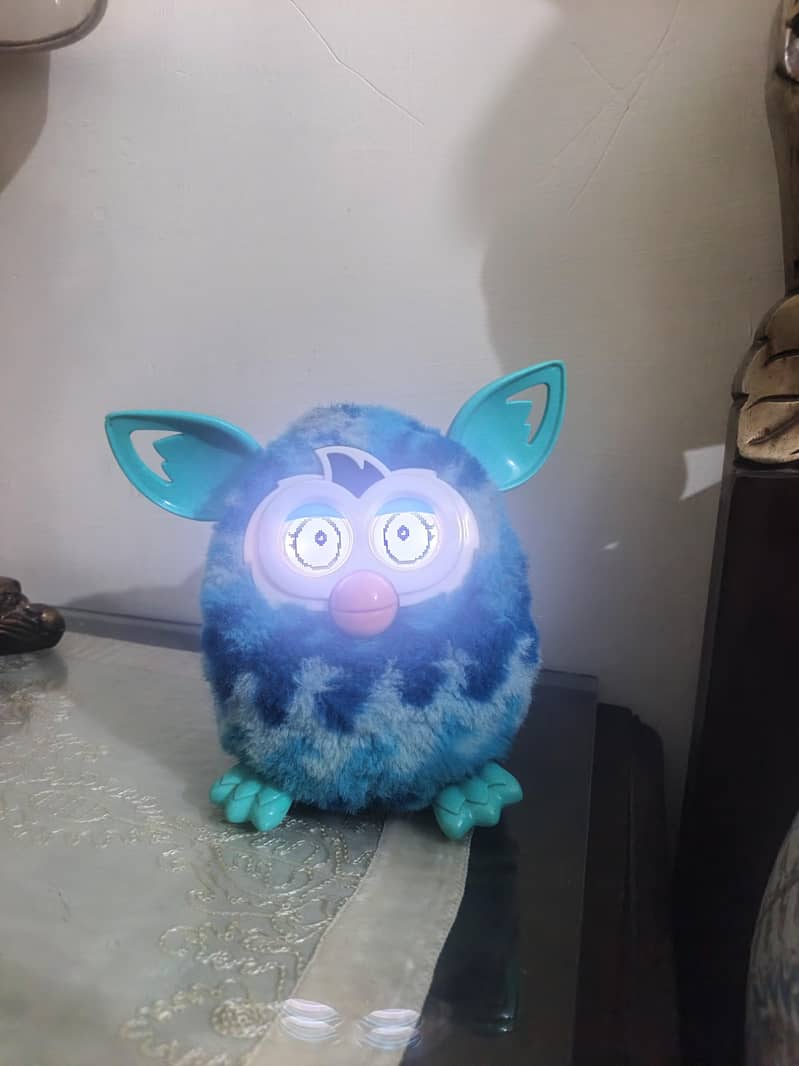 stuff toy 7