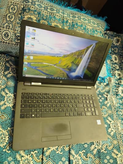 Dell 4 gen celeron Laptop