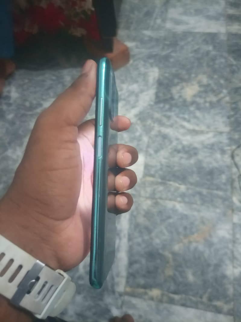 Redmi Note 10s 1
