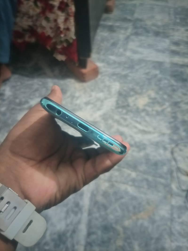Redmi Note 10s 4