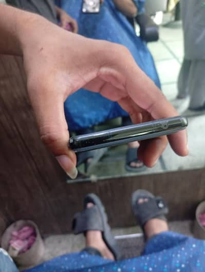 Google Pixel 6a (03245652324 WhatsApp)